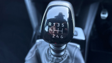 Vauxhall Mokka 1.2 Turbo 100 GS Line 5dr Petrol Hatchback